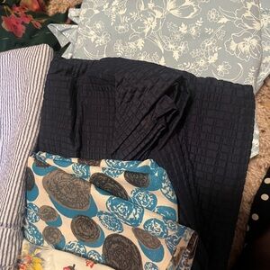 DO NOT BUY - Custom order for IB